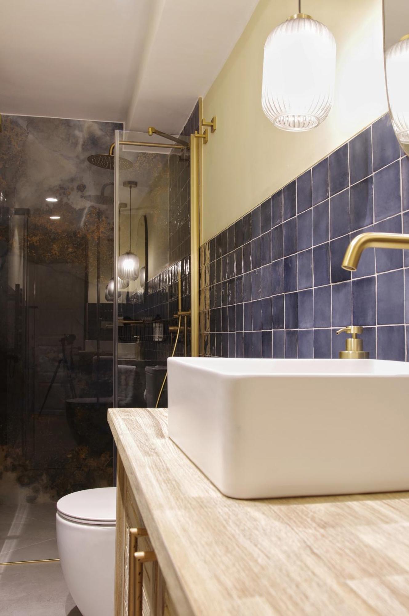 Apartamentos Bahia San Lorenzo Gijón Exteriér fotografie